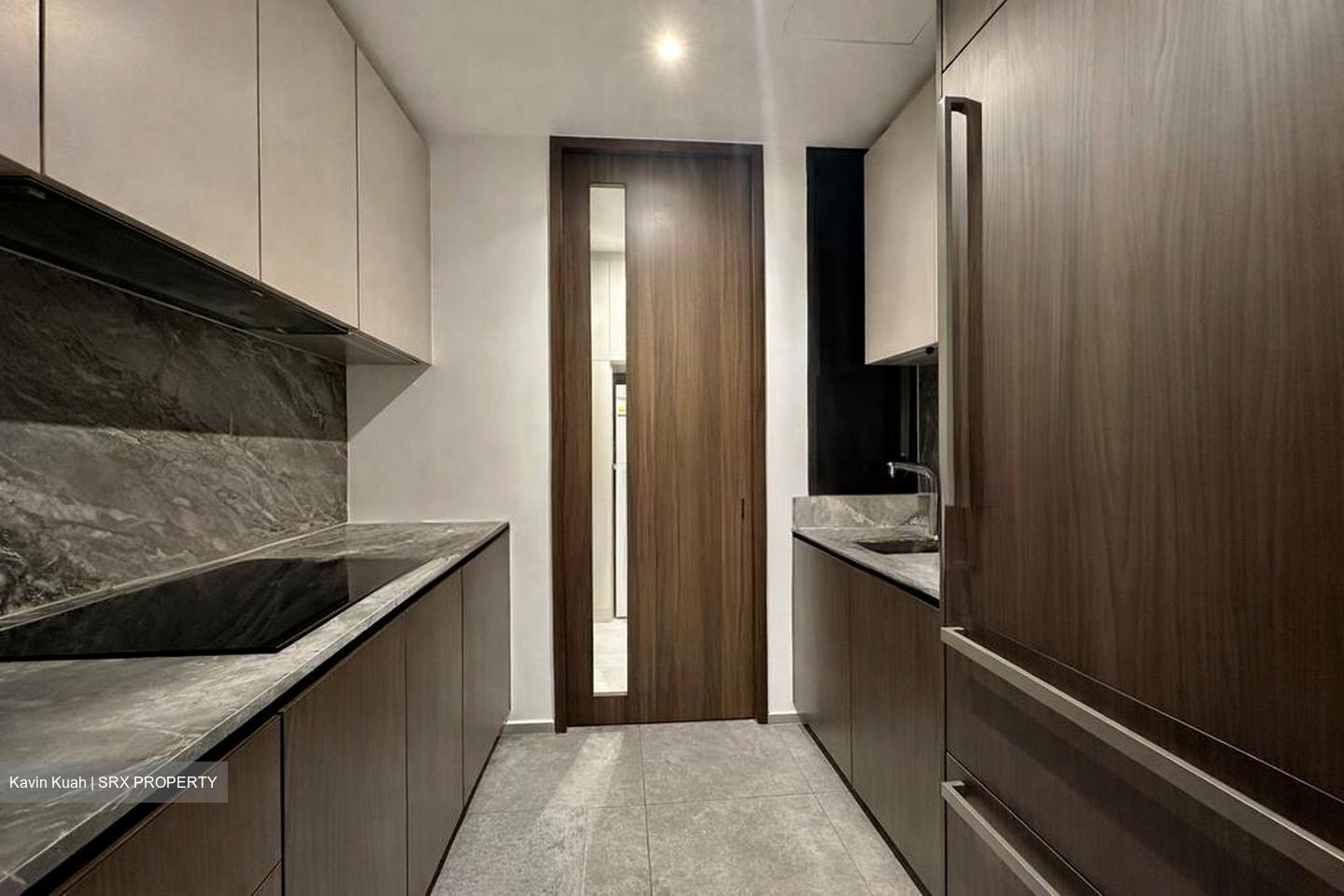 Leedon Green (D10), Condominium #617117551